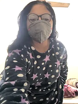 Lovely Tannu online show from December 16, 12:22 pm