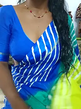 Sravya   online show from November 29, 6:28 am