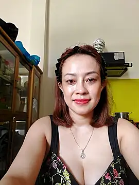 Baby-bigboobs20 online show from November 3, 5:55 am