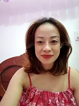 Baby-bigboobs20 online show from December 17, 10:58 pm