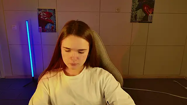 May Bloom online show from November 11, 9:28 am