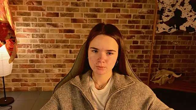 May Bloom online show from November 23, 9:22 am