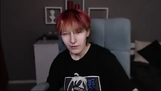 guitarandangell online show from March 26, 12:07 pm