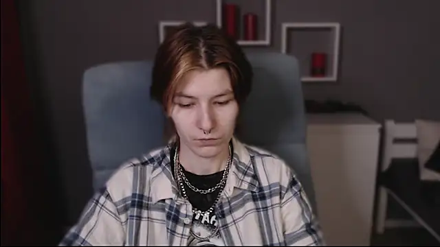 guitarandangell online show from January 12, 11:59 am