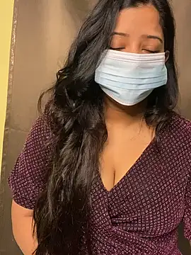 simmi78 online show from November 3, 10:08 am