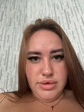 KiraSunshine online show from June 29, 4:30 am