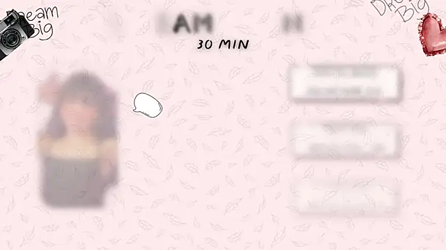 Nalan   online show from November 14, 6:02 am