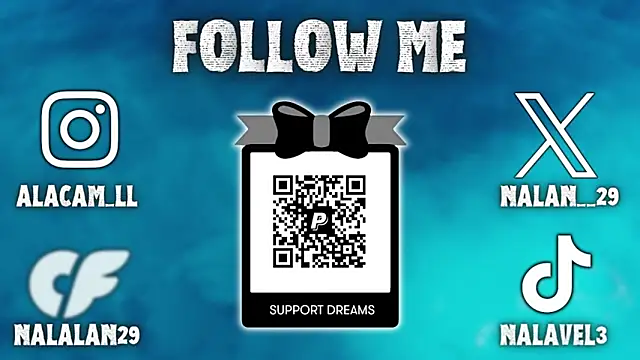 Nalan   online show from February 24, 6:12 am