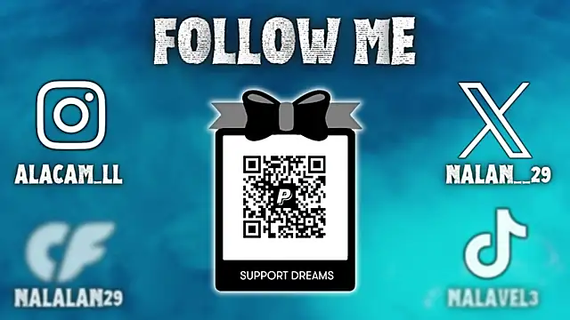 Nalan   online show from December 23, 6:06 am