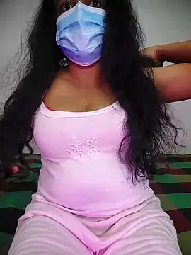 SL queen1 online show from November 12, 11:41 am