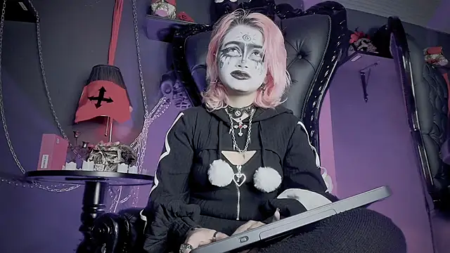 Navier   online show from March 4, 2:40 am