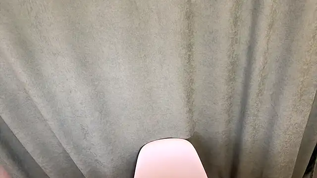 LunaAfrodita online show from November 13, 8:41 pm