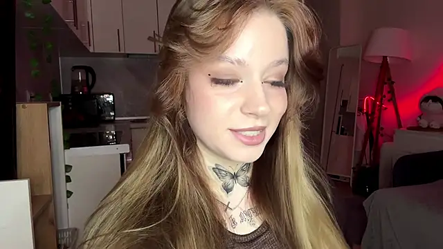 Babymoney 2007 online show from January 6, 8:45 pm