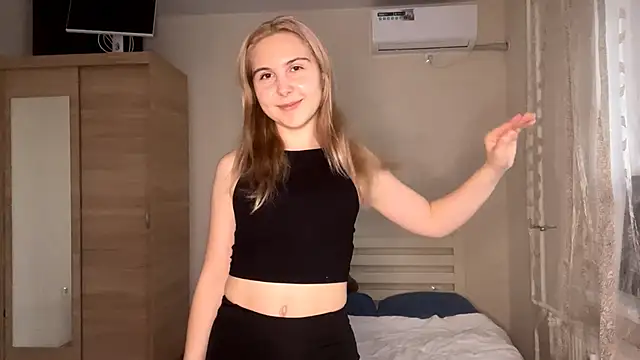 MyraLitterers online show from November 2, 1:25 pm