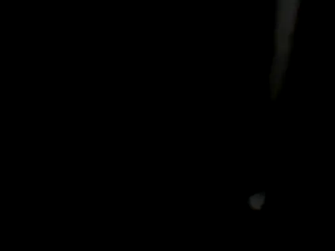 maddystorm online show from October 17, 11:52 pm