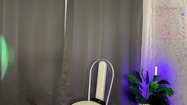 WiaSiviaSun online show from January 13, 4:00 pm