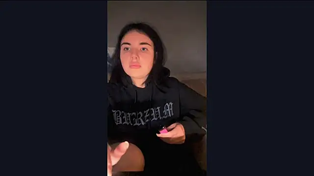 Kirunya online show from October 27, 8:25 pm