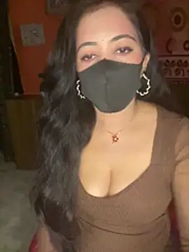 Dipu cute online show from February 24, 8:40 pm