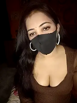 Dipu cute online show from January 16, 7:43 pm