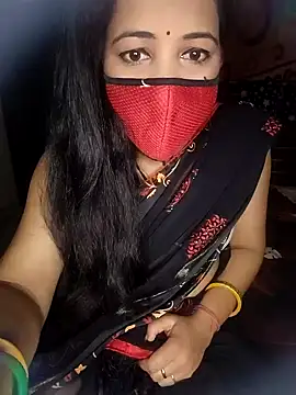 Dipu cute online show from November 17, 8:31 pm