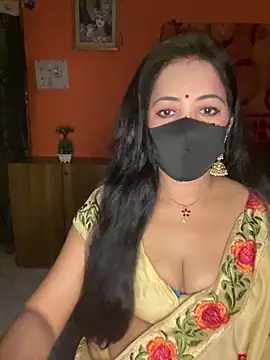 Dipu cute online show from March 20, 8:25 pm