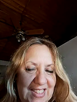 JennyInVegas online show from October 21, 2:26 am