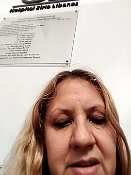 JennyInVegas online show from November 1, 7:29 pm