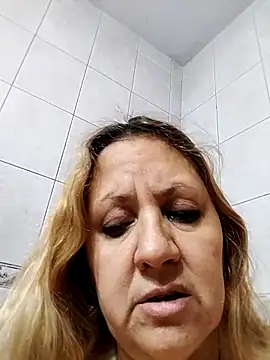 JennyInVegas online show from November 20, 2:01 am