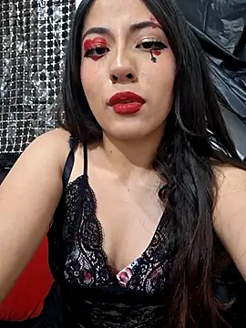 chloebrownn03 online show from October 22, 3:55 am