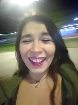 Labellasex online show from March 18, 4:17 am