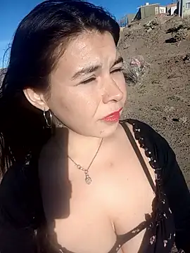 Labellasex online show from April 12, 8:11 pm