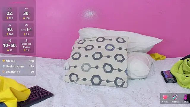 matureahomegirl online show from November 22, 3:09 am