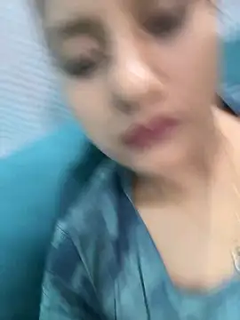 heenashai online show from November 11, 11:40 am