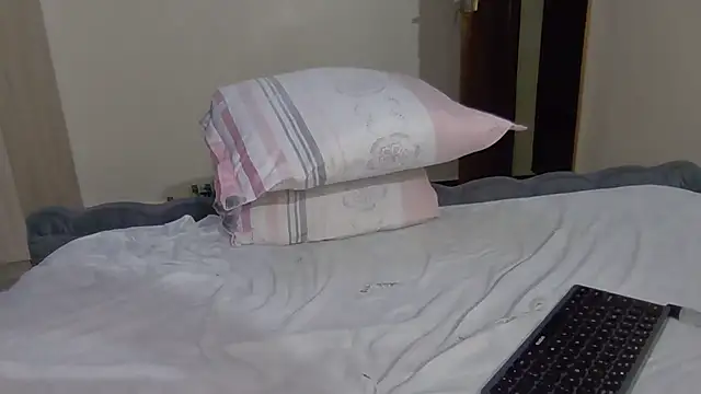 dime213 online show from November 2, 10:02 pm