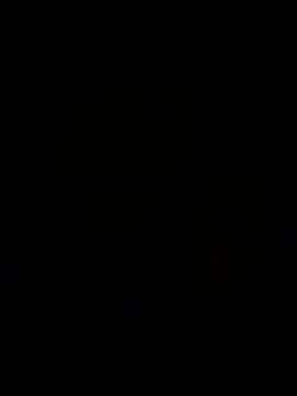 SaraChouchou online show from July 11, 2:39 pm