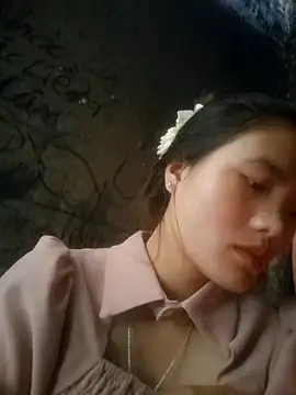 mira-show online show from November 4, 1:10 am