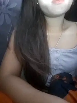 mira-show online show from December 17, 11:58 am