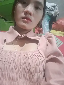 mira-show online show from November 18, 1:28 am