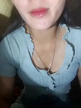 mira-show online show from November 30, 6:17 am