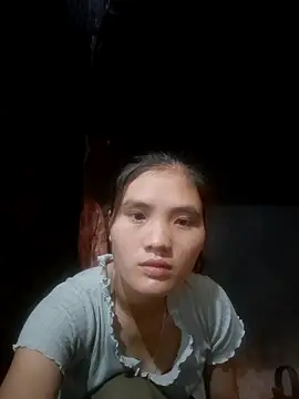 mira-show online show from October 25, 11:33 pm