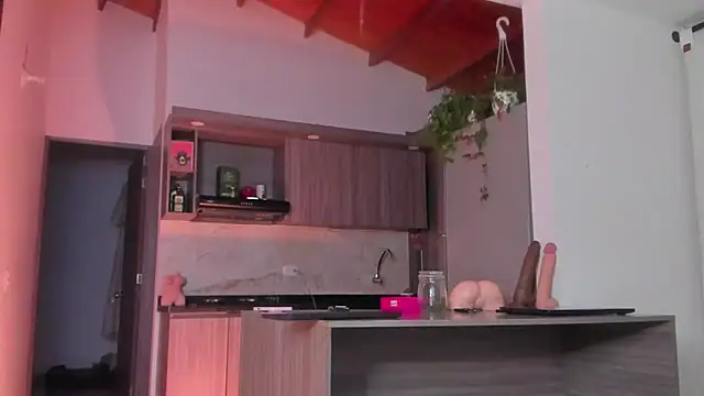 valeriahornier online show from November 15, 6:47 am