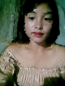 Wong tinny online show from October 19, 3:03 pm