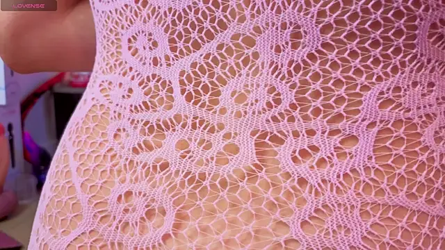 kittyrosess online show from May 19, 1:12 am