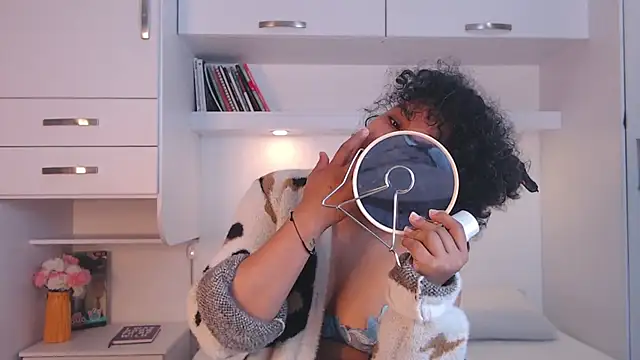 MartiRuis10 online show from October 21, 9:41 pm