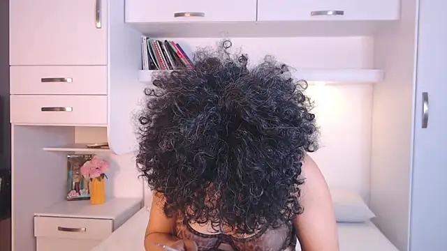 MartiRuis10 online show from November 25, 10:21 pm