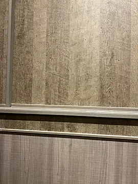 Yamato 1225 online show from December 21, 10:08 am