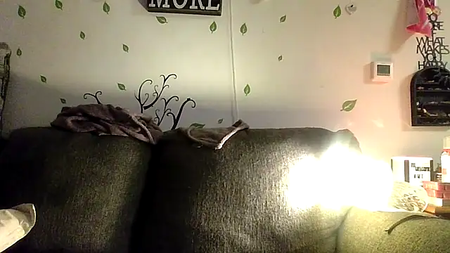 LoveLibz169 online show from October 26, 6:20 am