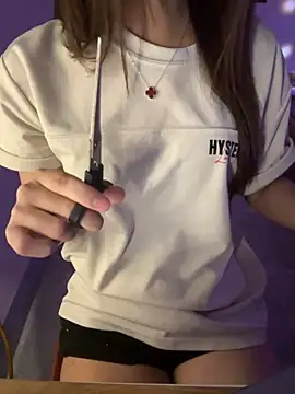 Bong-g online show from April 15, 1:33 pm