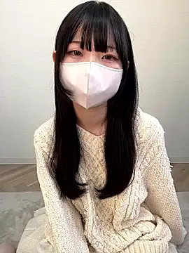 Reina cute 00  online show from November 20, 7:09 am