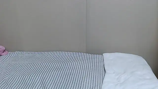 RissaGx online show from November 3, 7:45 am